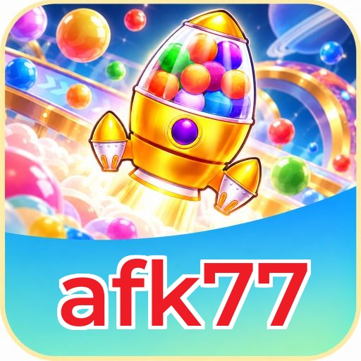 Siti Rahmawati